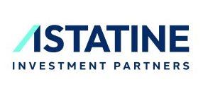 Astatine