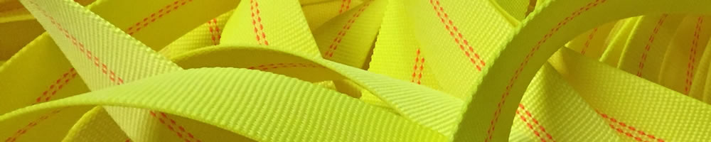 ACL Airshop Air Cargo Straps