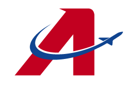 ACL Airshop