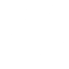 ACL Airshop ULD Leasing