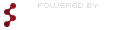Powered by Stratatomic.com