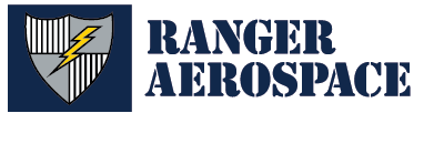 Ranger Aerospace