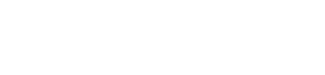 ACL Airshop Bluetooth ULD Tracking